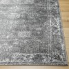 Hauteloom Michi Area Rug - 2 of 4