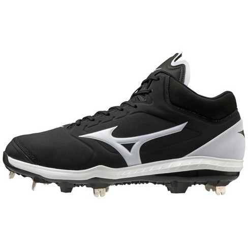 Target sales softball cleats