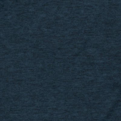 denim black heather