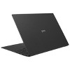 Refurbished: LG gram 16” Lightweight Laptop, Intel Core i7, 16GB, 1TB, Windows 11 Home - Manufacturer Refurbished - 3 of 4