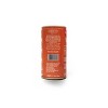 Cothas Ready To Drink Chilled Beverages Combo - Cold Coffee Classic, Bon Bon, Mocha & Badam Drink - Pack Of 8 , Each 180 ml - 3 of 4