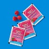 Vitamin C + D Immune Support Powder - Raspberry - 30ct - up&up™ - 2 of 4