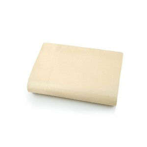 Southshore Fine Linens, Oversized Flat Sheets - 1 of 3