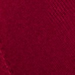 ruby red