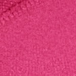 ruby red