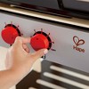 Hape Wooden Gourmet Grill And Shish Kabob Play Kitchen : Target