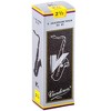 Vandoren V12 Series Tenor Saxophone Reeds - 2 of 2