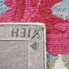 Jardin JAR151 Hand Tufted Rugs - Safavieh - 2 of 4