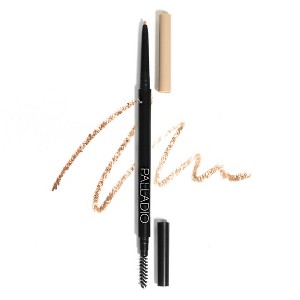 Palladio Brow Definer Micro Pencil - 1 of 4