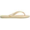 Havaianas Women's Slim Flip Flops - 2 of 2