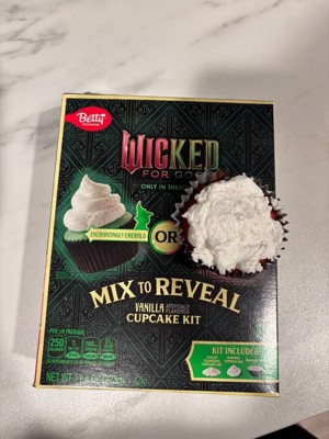 Guest review image 2 of 4, zoom in