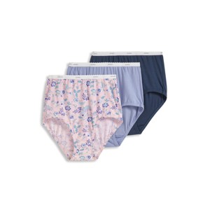 Jockey Women's Classic Brief - 3 Pack - 1 of 4