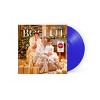 Townsend Music Online Record Store - Vinyl, CDs, Cassettes and Merch -  Matteo, Andrea, Virginia Bocelli - A Family Christmas Deluxe