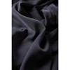 Ingrid & Isabel Maternity Long Sleeve Jumpsuit - 4 of 4