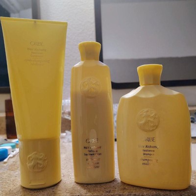 Guest review image 1 of 2, zoom in