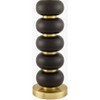 Livabliss Anefis Traditional Table Lamps - 4 of 4