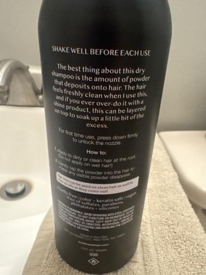 Guest review image 1 of 3, zoom in