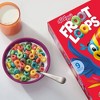 Froot Loops Breakfast Cereal - 10.1oz - Kellogg's - image 4 of 4