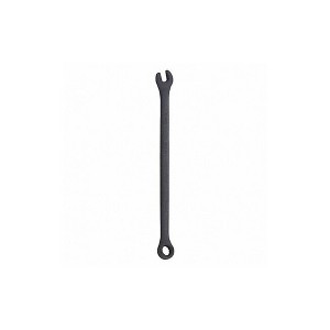 Westward  Combination Wrench,Metric,6 mm 54RZ46 - 1 of 1