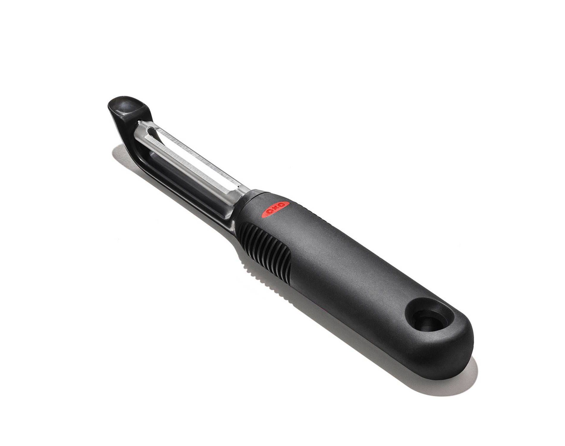 OXO Swivel Peeler