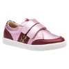Elephantito Kids Marti Sneaker - 3 of 3