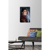 Trends International Disney Mulan - Warrior Unframed Wall Poster Prints - 2 of 4