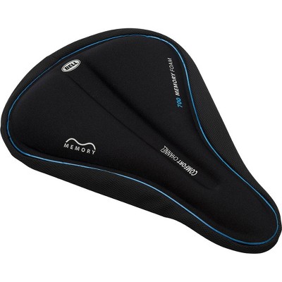 bicycle seat cushions