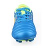 Vizari Catalina Outdoor Firm Ground Kids Soccer Cleats | Athletic Soccer Shoes for Boys and Girls |(Toddler/Little Kid/Big Kid) - 3 of 4