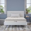 Modway Jenna 6 Inch Innerspring and Foam Full Mattress - 3 of 3
