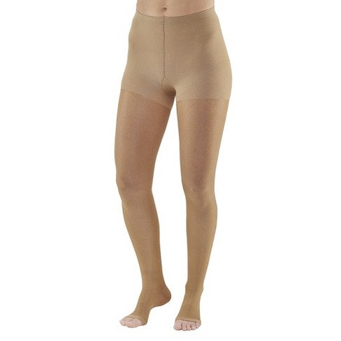 Brown : Hosiery for Women : Target