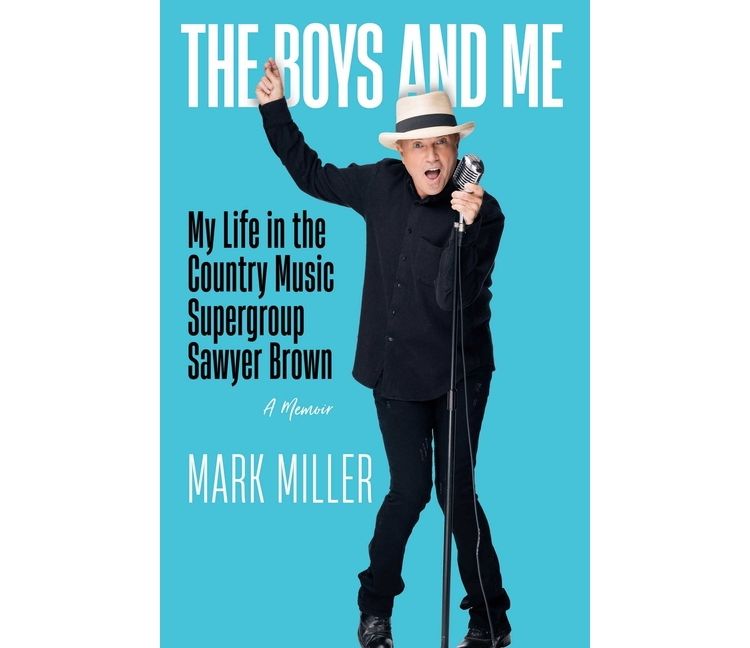 GUEST_f1e04b1e-8a2d-42cb-829b-b76583997cc0