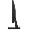 Dell E2216H 22" Widescreen W-LED Backlight LCD Monitor 60HZ 5MS 16:9 FHD(1920 x 1080) - Manufacture Refurbished - 4 of 4