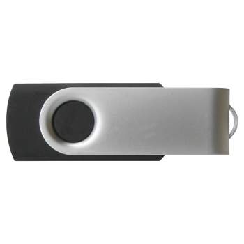 USB Flash Drive, 16 GB, 8 MBPS