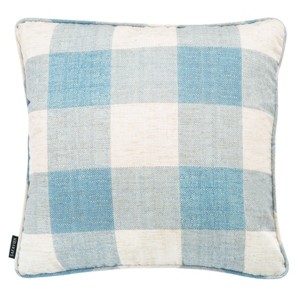 Fernla Pillow - Safavieh - 1 of 4