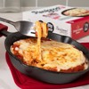 Real Good Gluten Free Frozen Lasagna Bowl - 9oz - 4 of 4