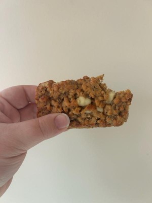 Guest review image 1 of 3, zoom in