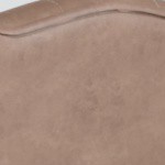 brown style 1