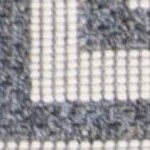 silver/grey