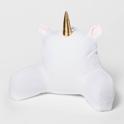 Unicorn Kids' Backrest - Pillowfort™