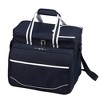 Picnic at Ascot Soft Sided Cooler with Four Person Picnic Set - 3 of 4