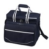 Picnic at Ascot Soft Sided Cooler with Four Person Picnic Set - image 3 of 4