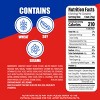 Ball Park Tailgater Gourmet Buns - 8ct/21oz - 2 of 4