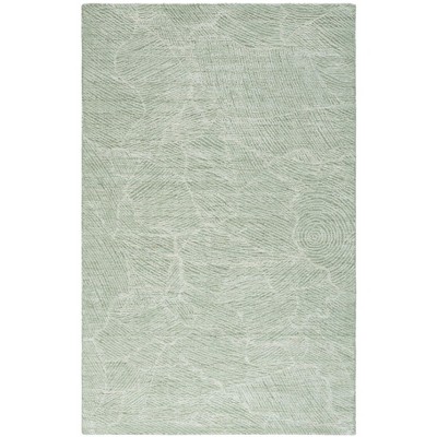 Metro MET999 Hand Tufted Indoor Rug - Safavieh