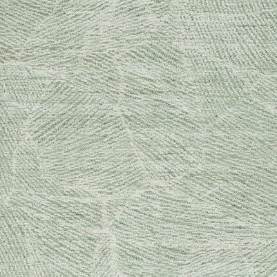 sage/ivory