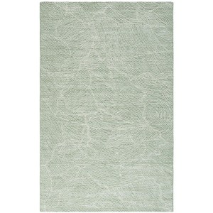 Metro MET999 Hand Tufted Indoor Rug - Safavieh - 1 of 3