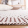 Montauk MTK714 Hand Woven, Flat Weave Indoor Rugs - Safavieh - 3 of 4