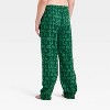 Men's Flannel Pajama Pants - Goodfellow & Co™ - 2 of 3