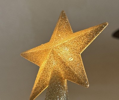 Guest review image 1 of 1, zoom in