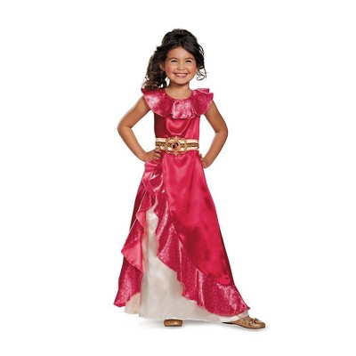 target elena of avalor