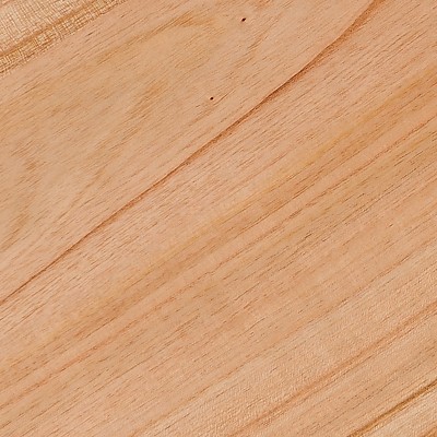 Naja End Table - Wood - Christopher Knight Home, 4 of 9